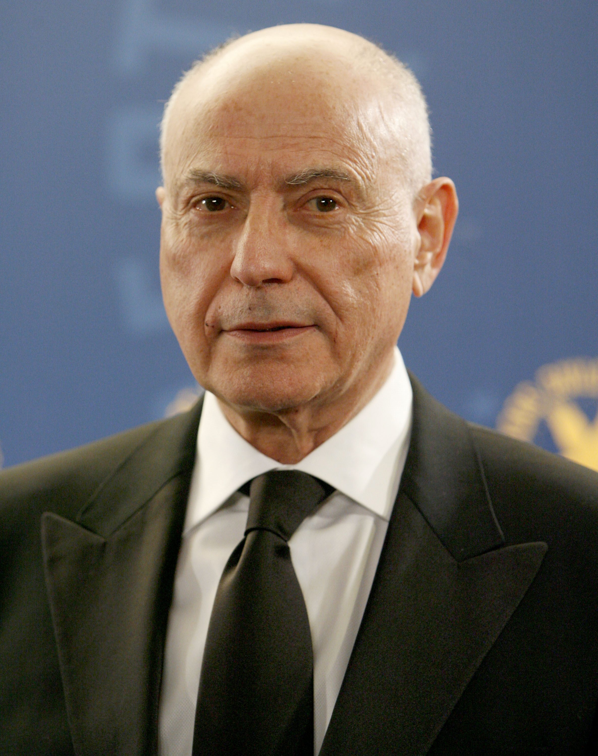 alan-arkin-pictures