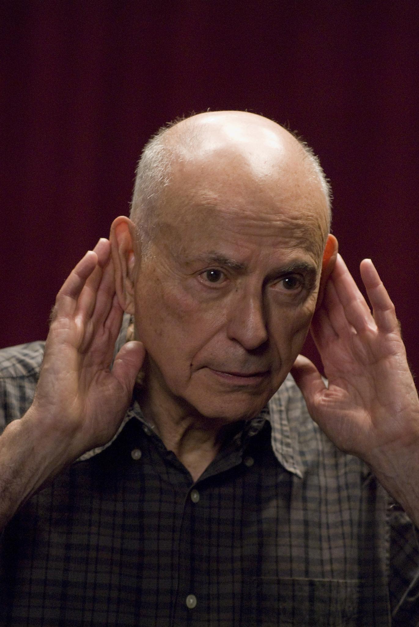 alan-arkin-quotes