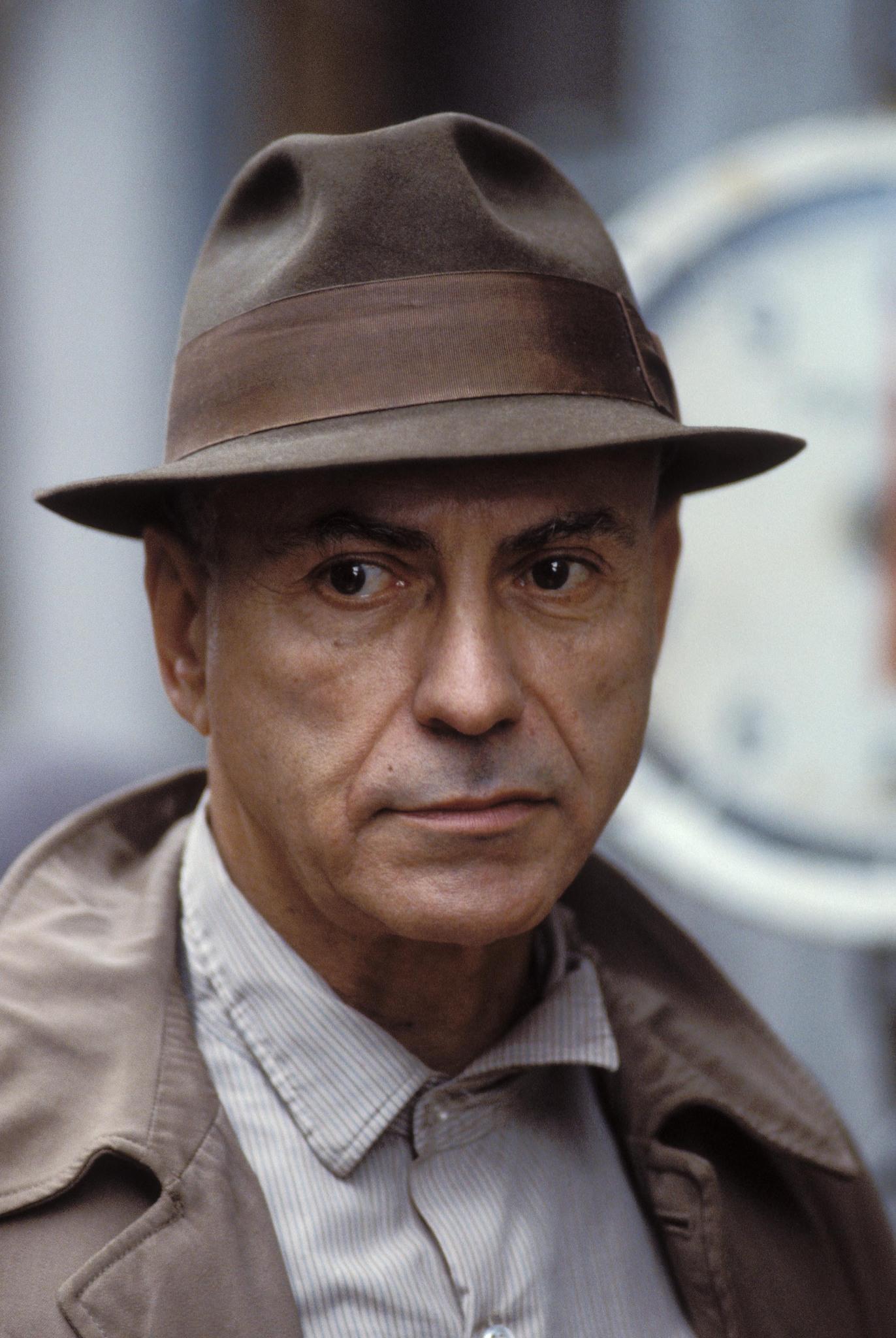 alan-arkin-wallpapers