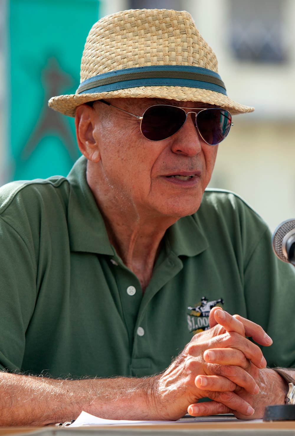 pictures-of-alan-arkin