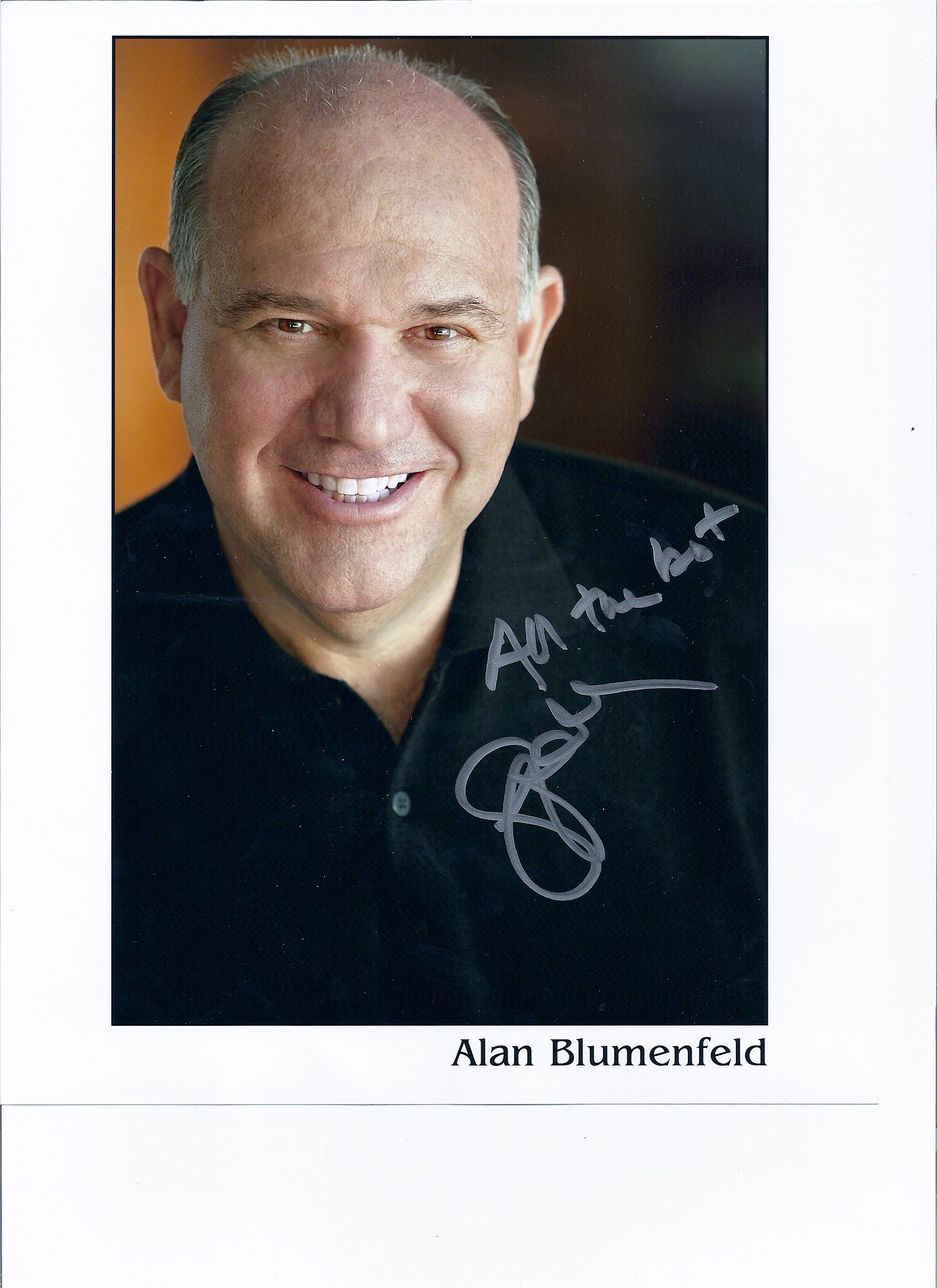best-pictures-of-alan-blumenfeld