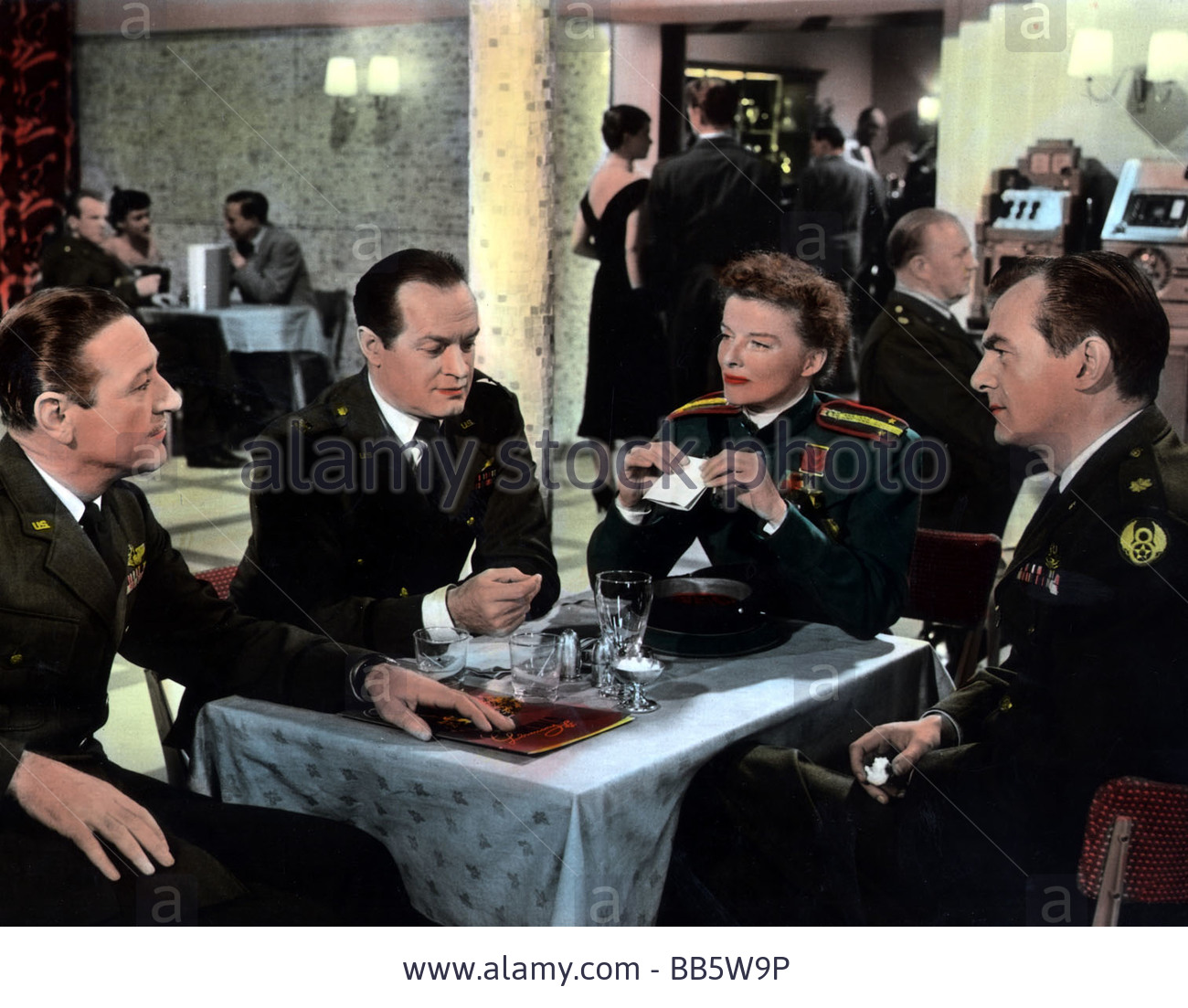 alan-gifford-movies