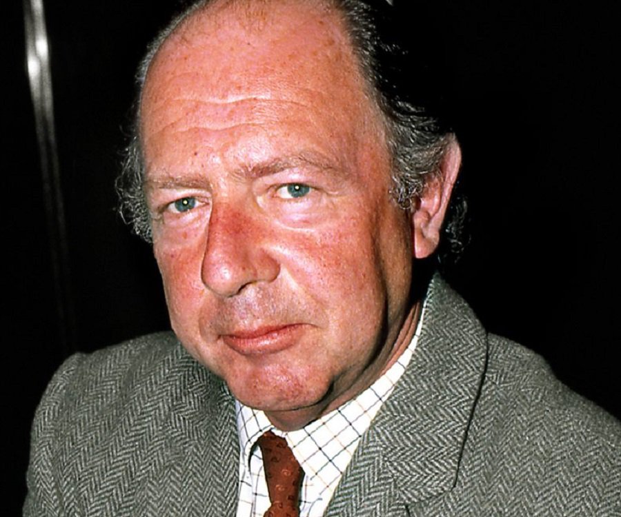 alan-gifford-photos