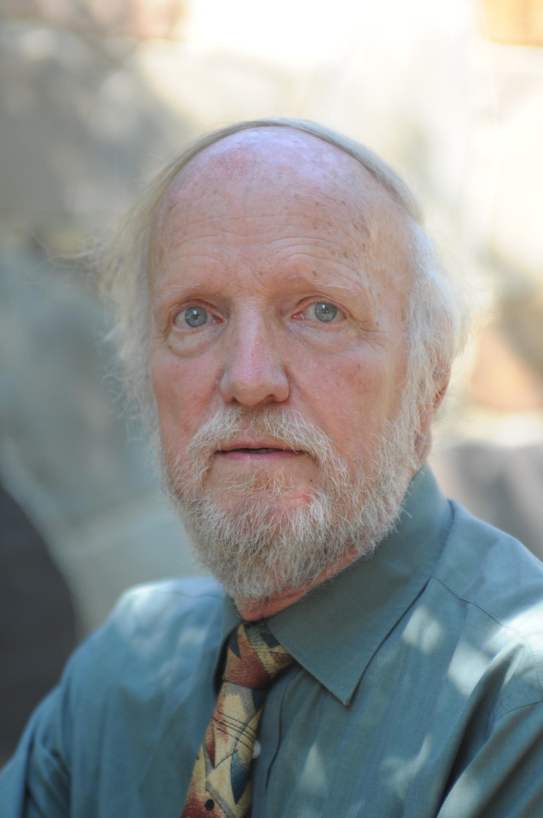 alan-gifford-quotes