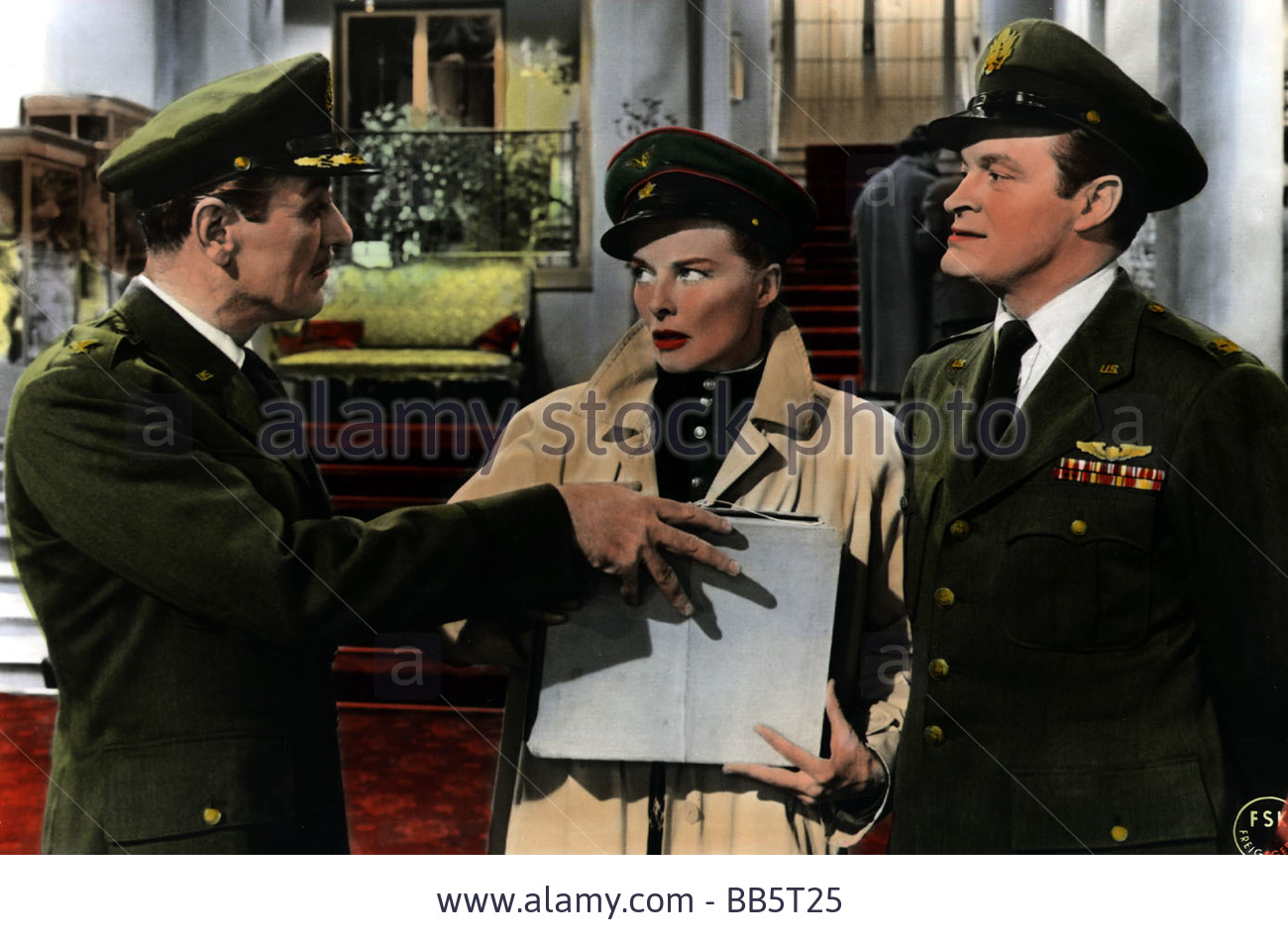 alan-gifford-scandal
