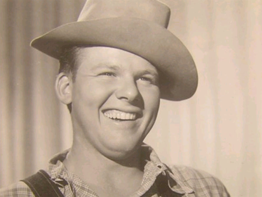 alan-hale-jr-pictures