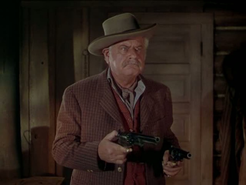 images-of-alan-hale-sr