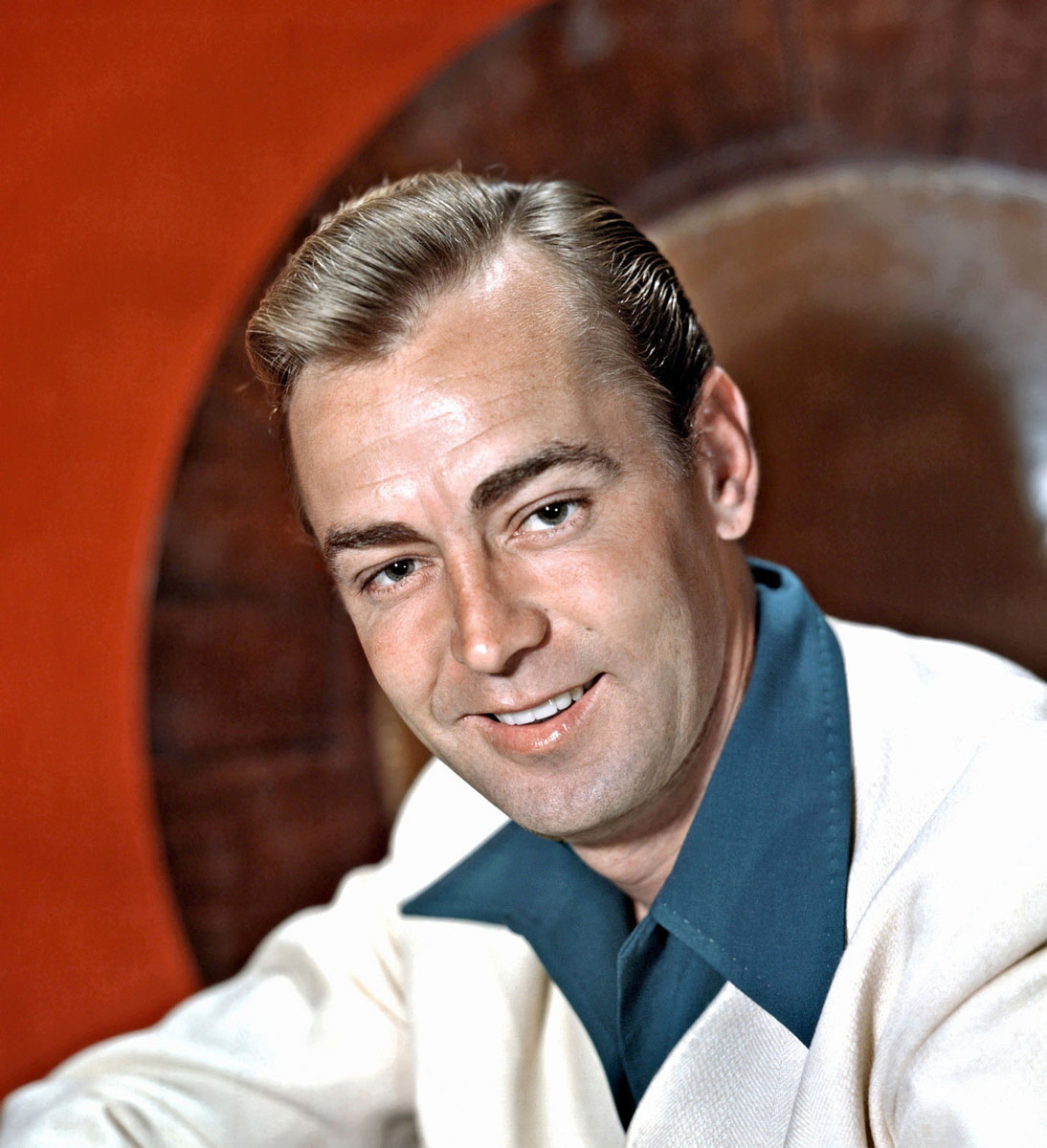 alan-ladd-family