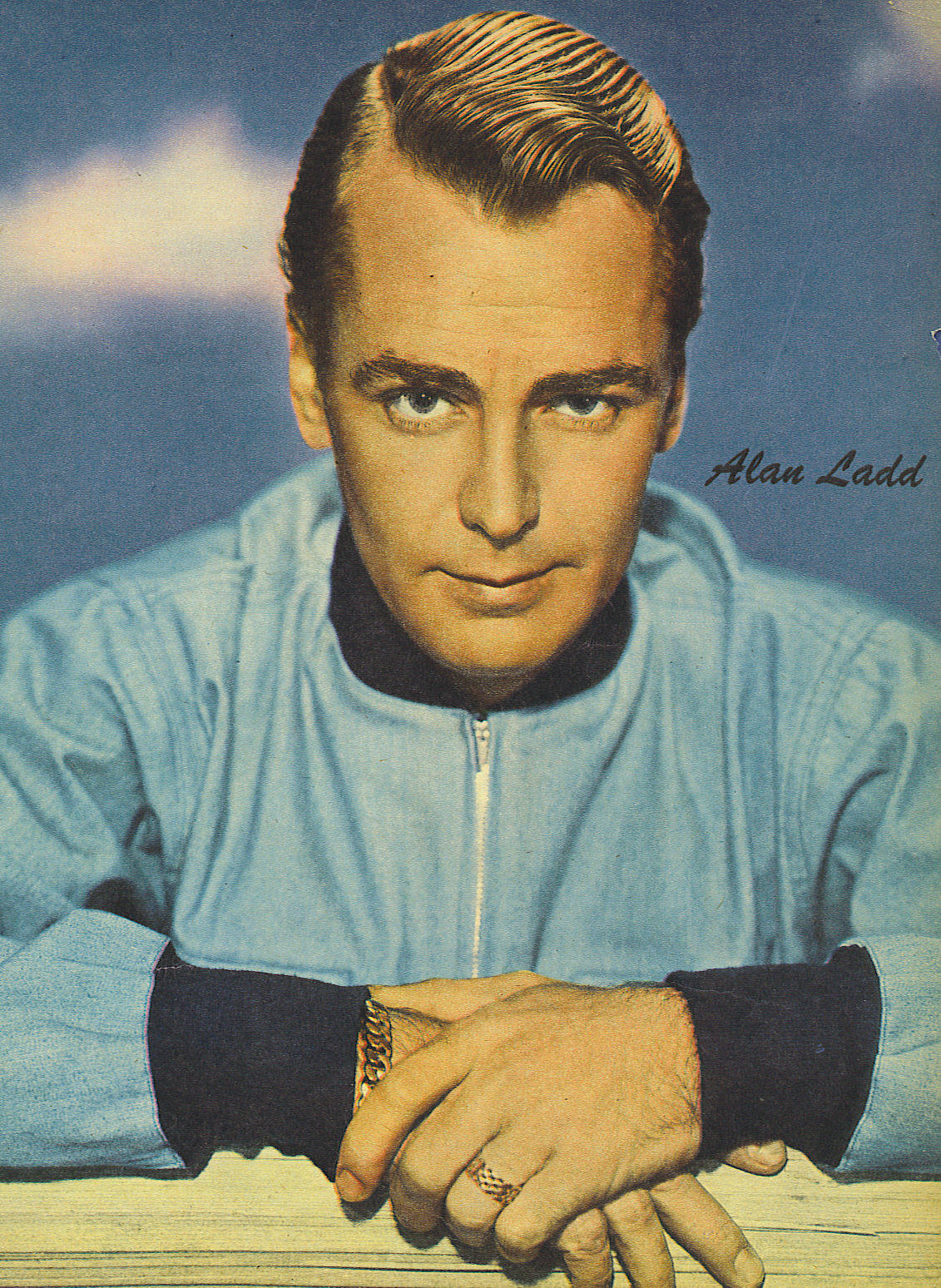 alan-ladd-images