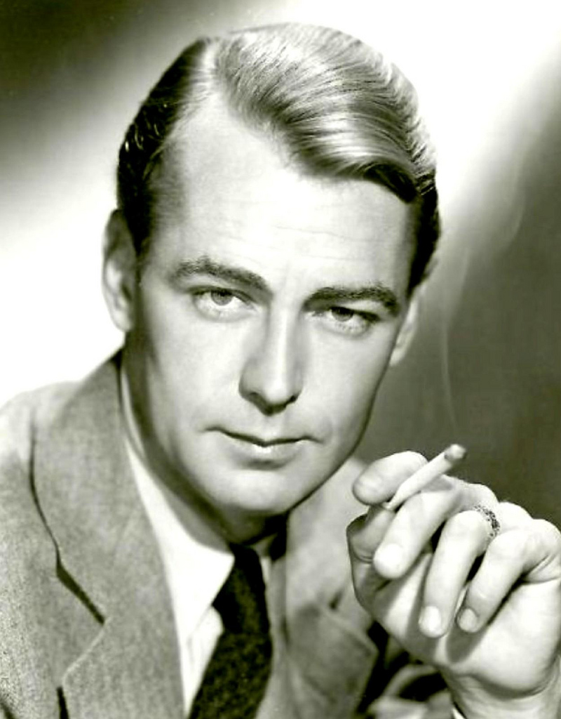 alan-ladd-movies