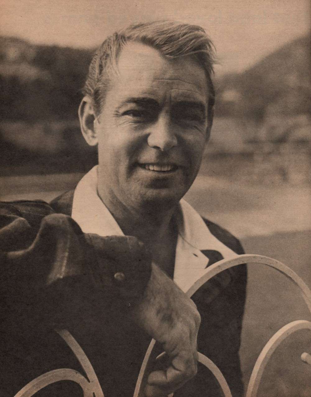 alan-ladd-news