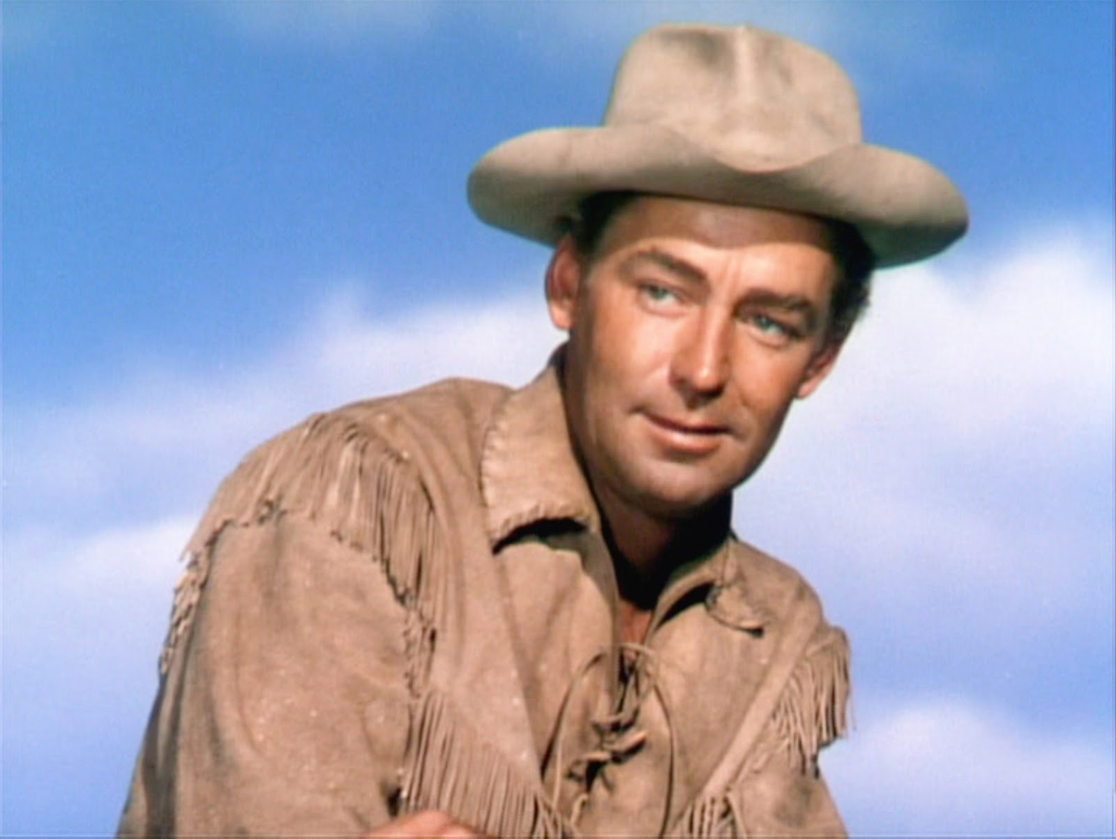 alan-ladd-pictures