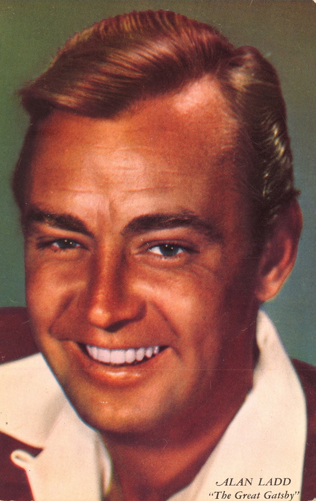 alan-ladd-wallpapers