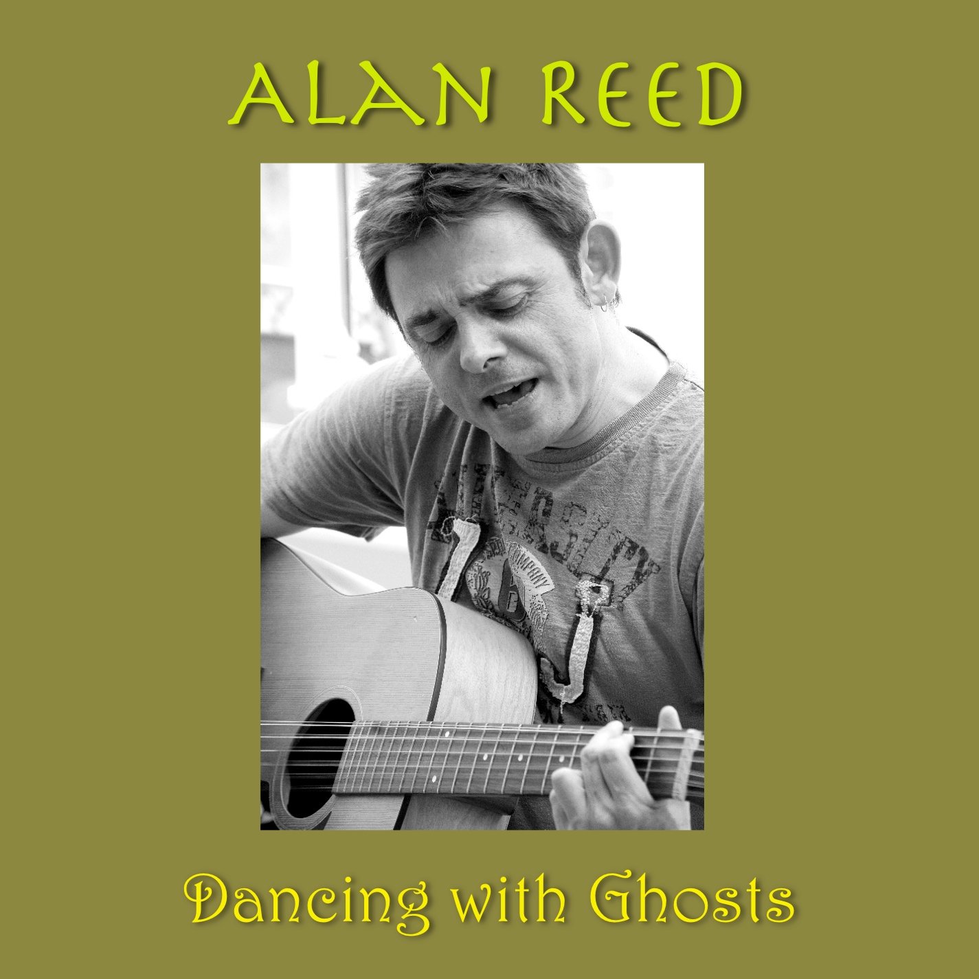 alan-reed-pictures
