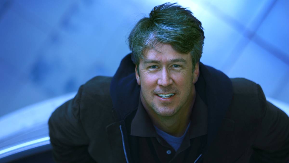 RetroZest - Happy 64th Birthday to American actor ALAN RUCK! He played Cameron  Frye, Ferris Bueller's hypochondriac best friend in John Hughes's Ferris  Bueller's Day Off (1986), and Stuart Bondek, a lecherous