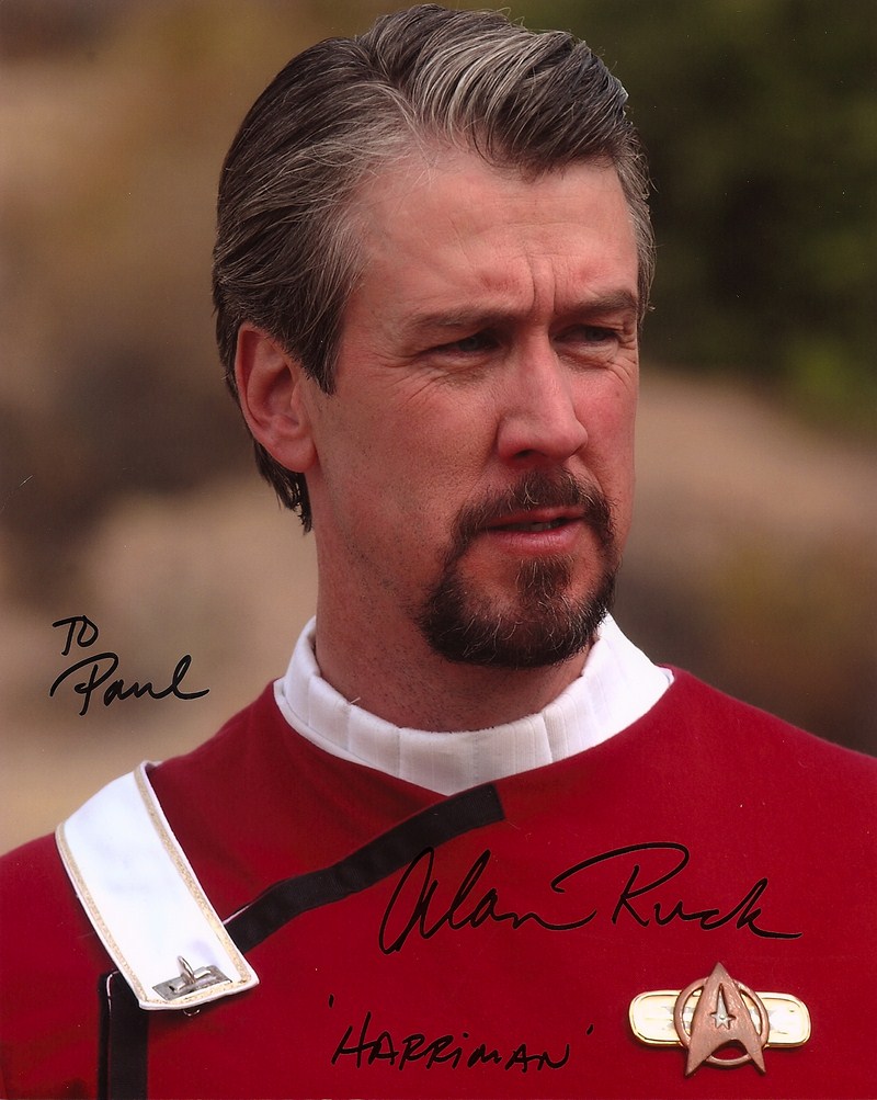 alan-ruck-movies