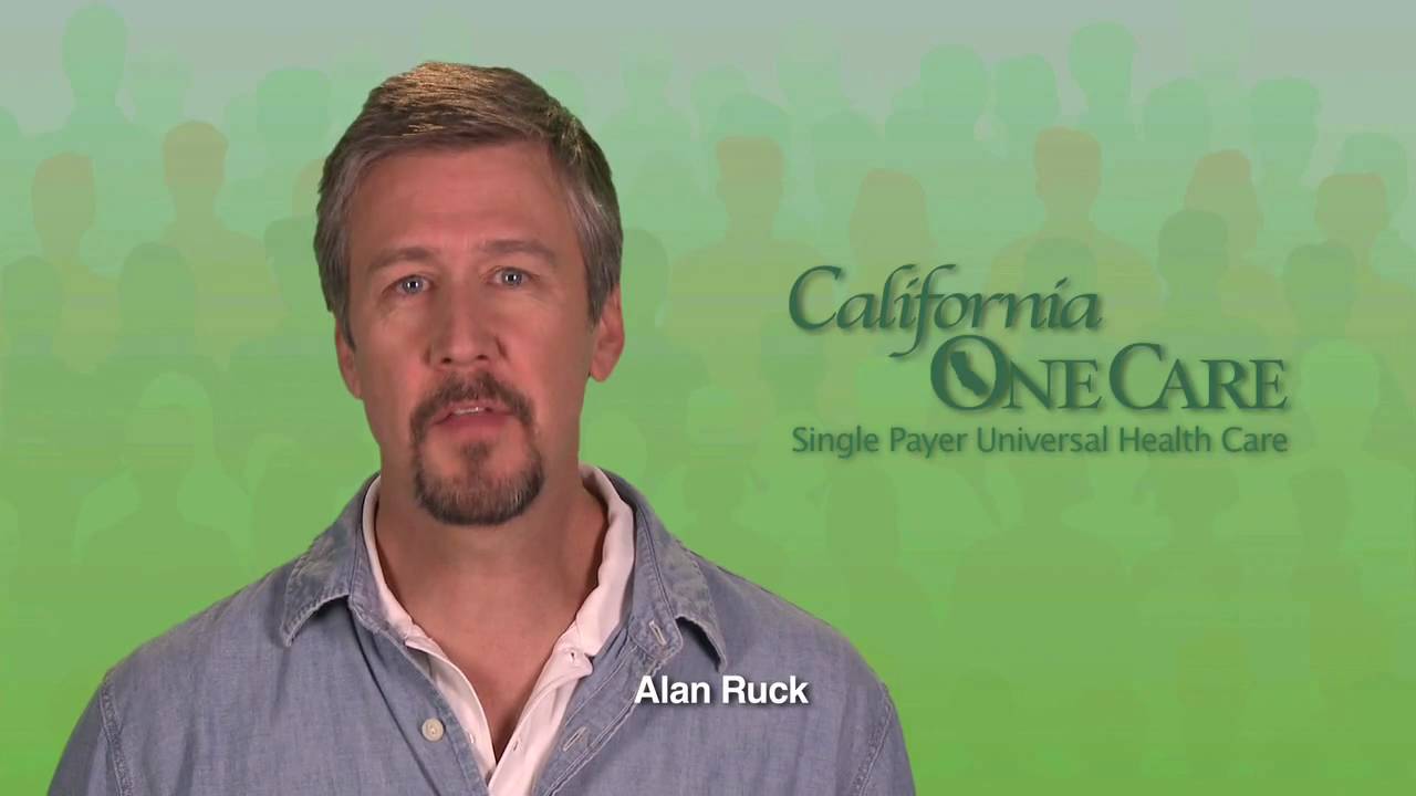 alan-ruck-scandal