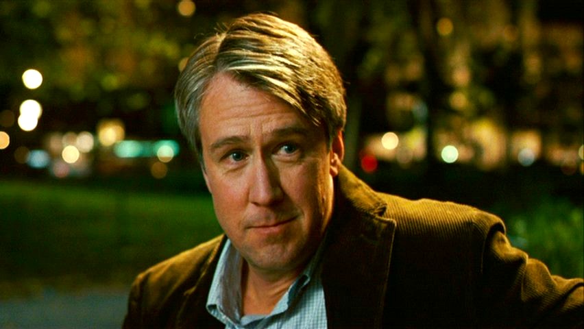 quotes-of-alan-ruck