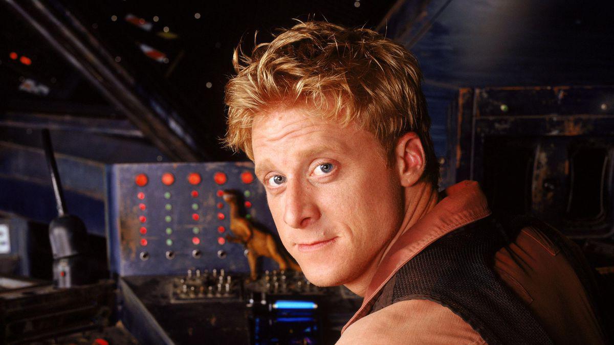 alan-tudyk-2015