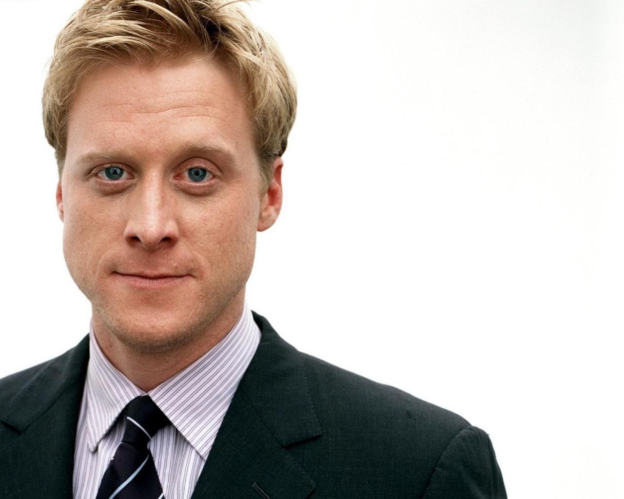 alan-tudyk-2016