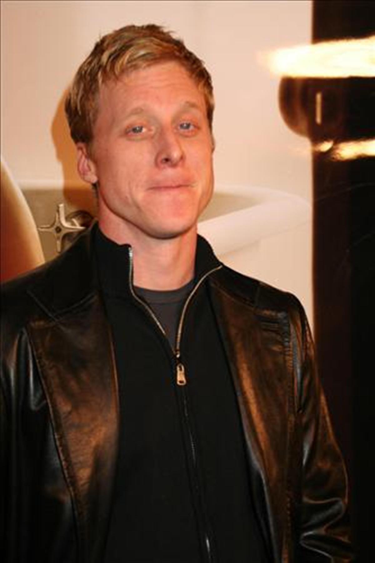 alan-tudyk-family