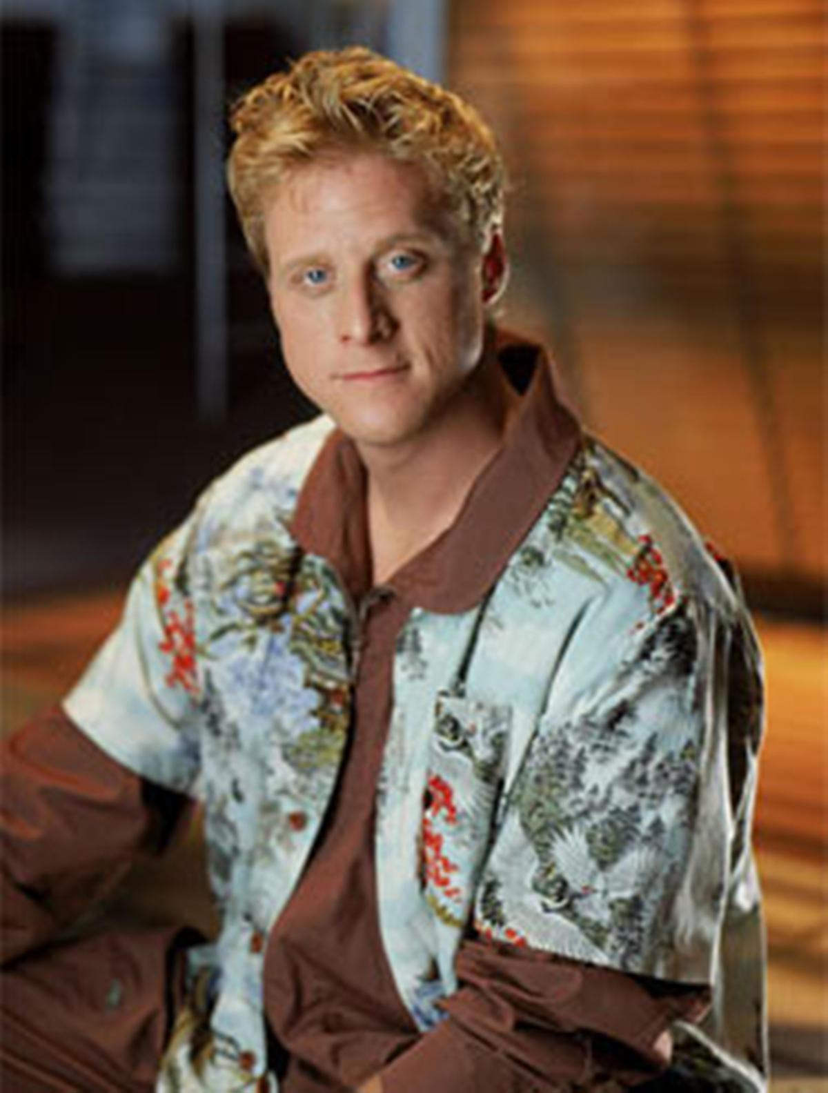 alan-tudyk-gossip