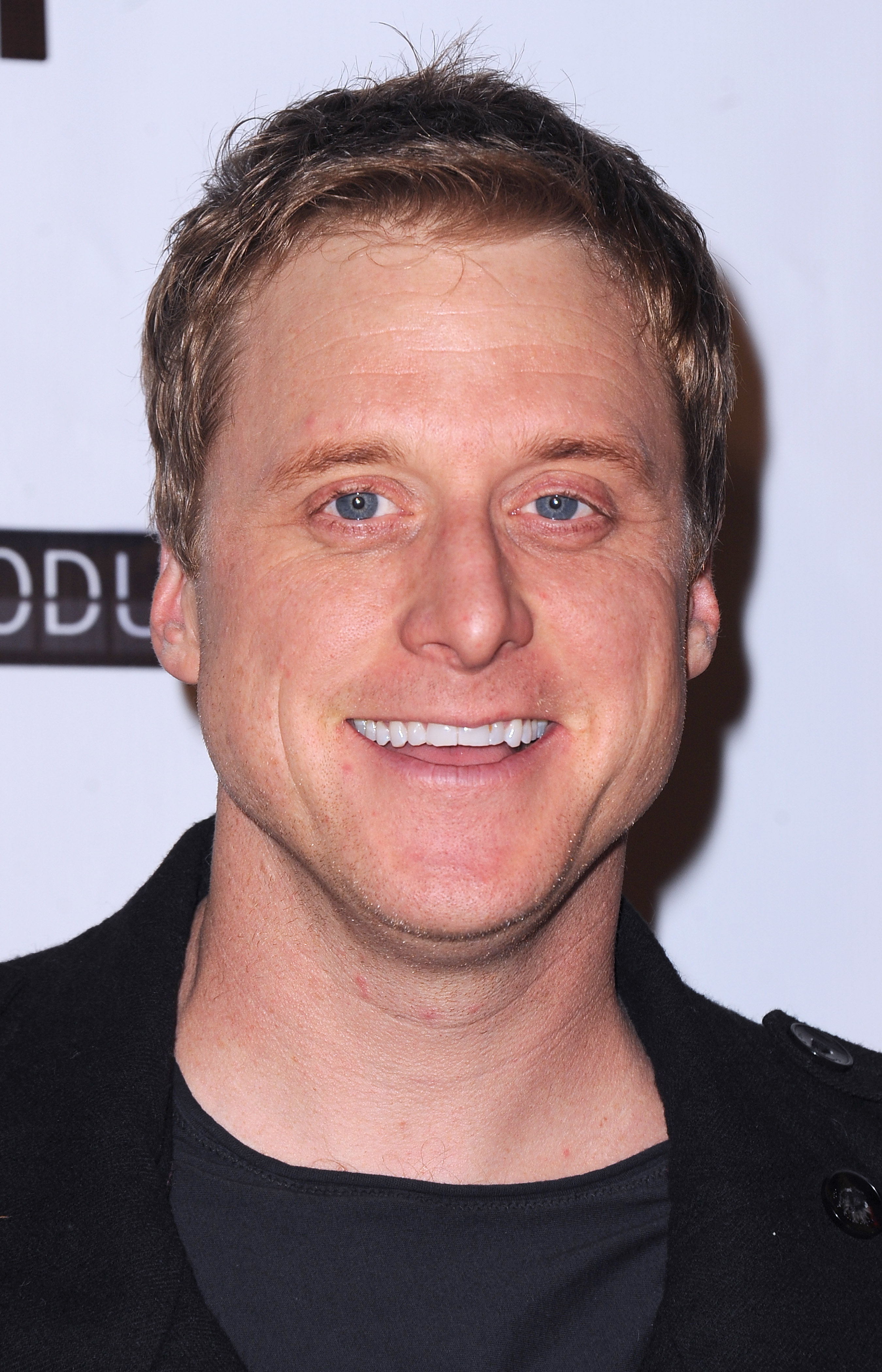 alan-tudyk-images