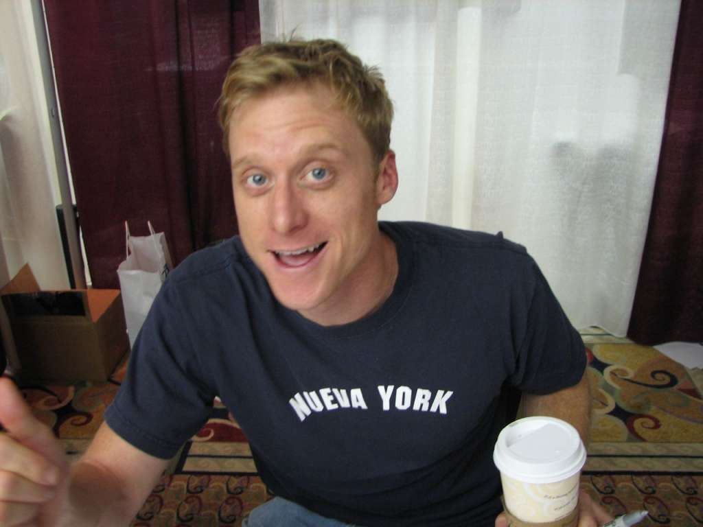 alan-tudyk-kids