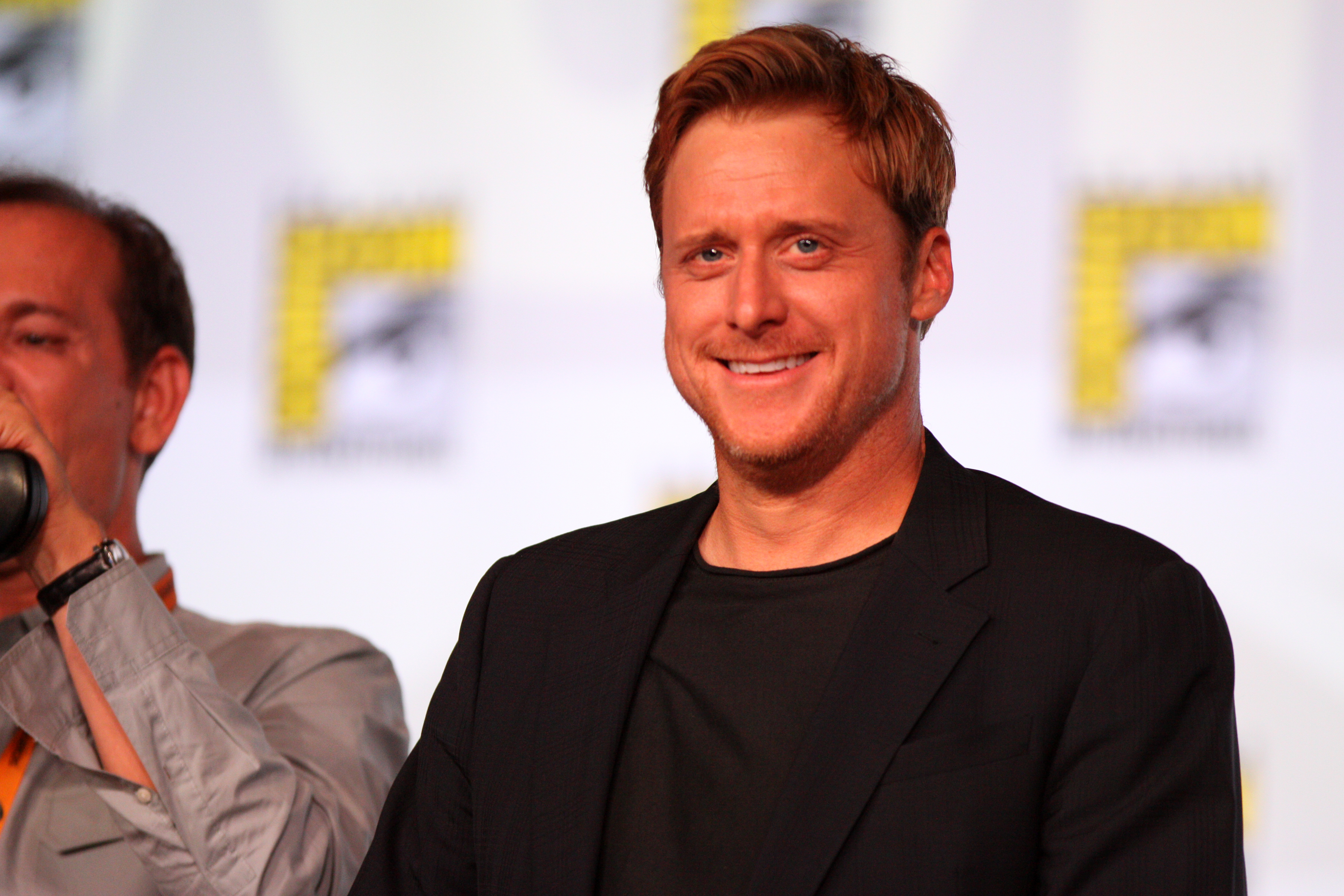 alan-tudyk-movies