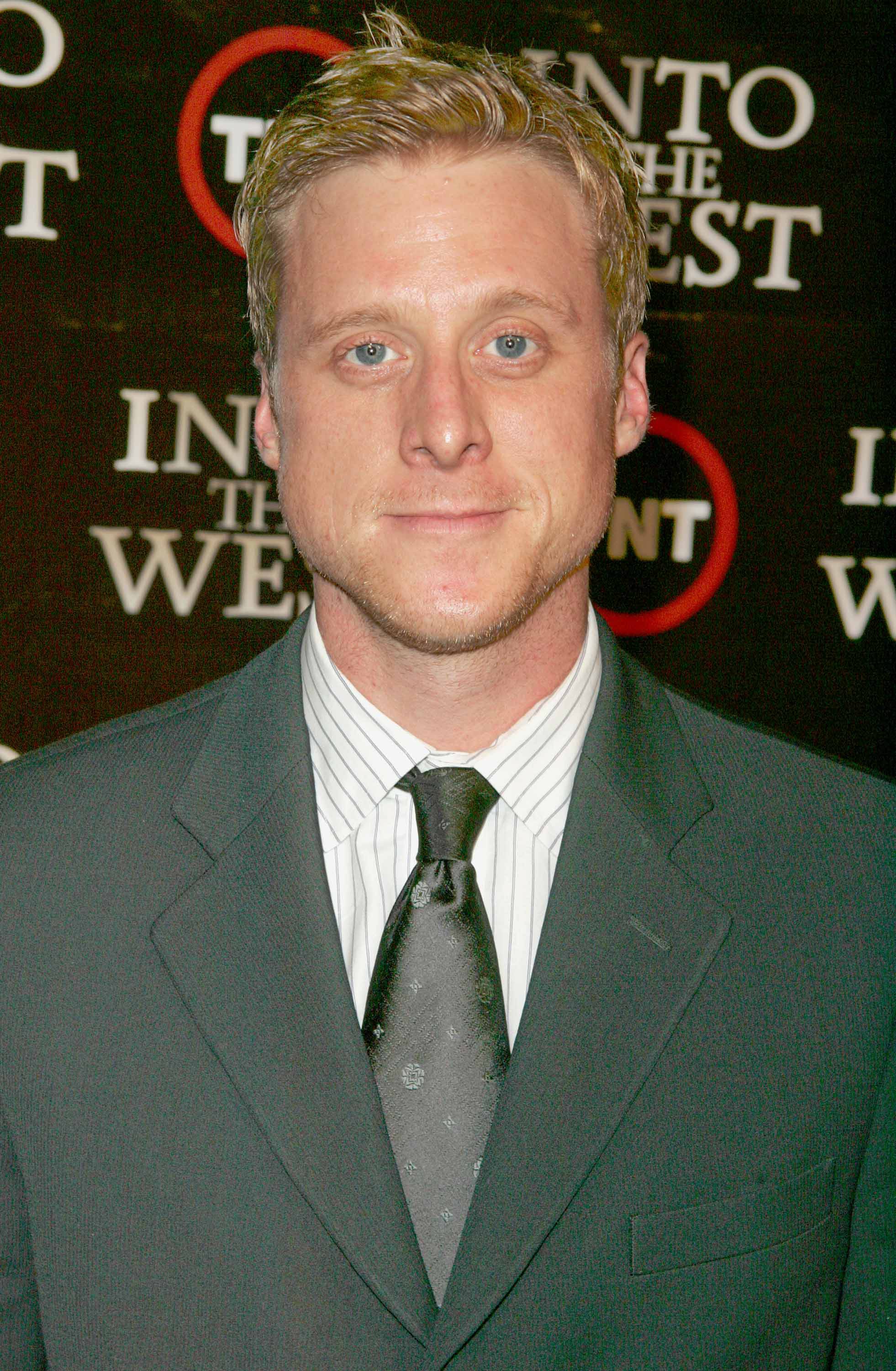 alan-tudyk-news