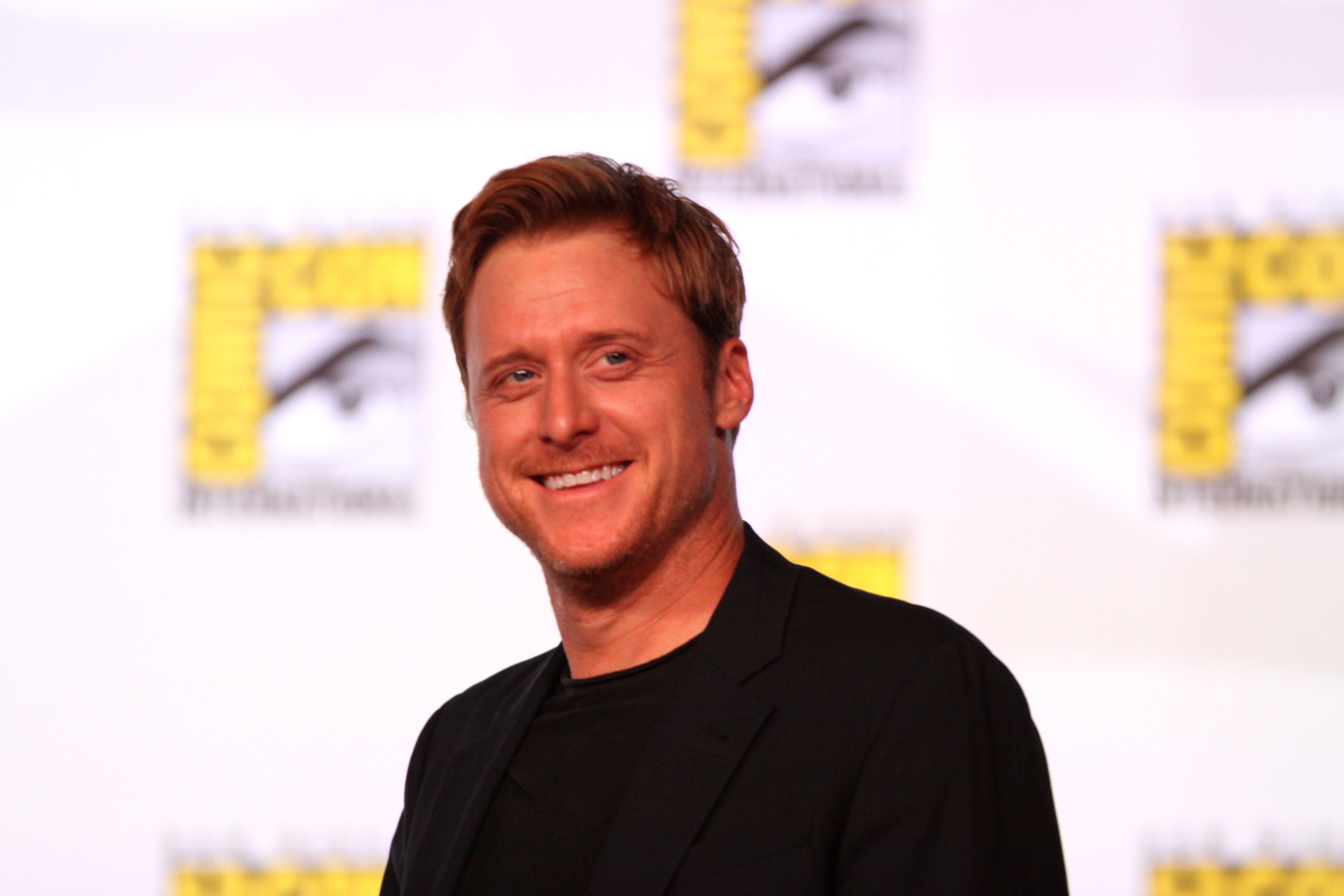 alan-tudyk-photos