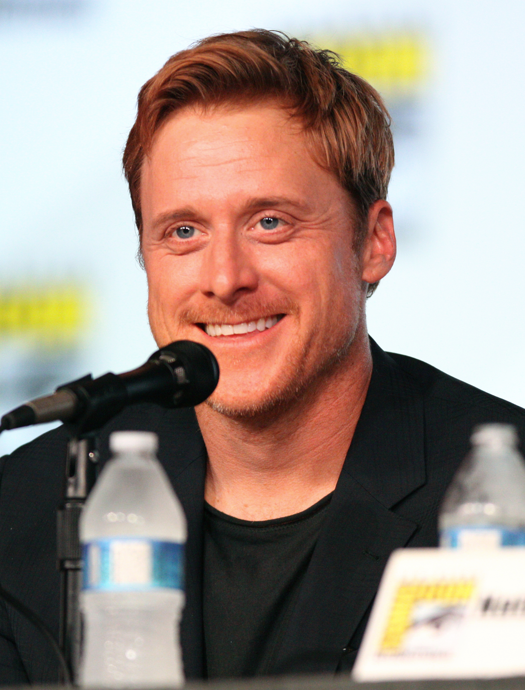 alan-tudyk-pictures