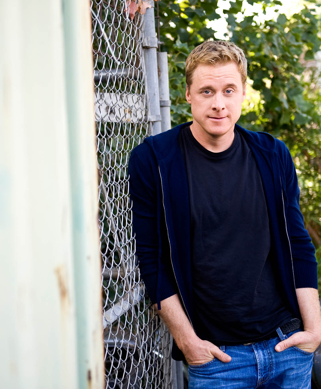 alan-tudyk-quotes