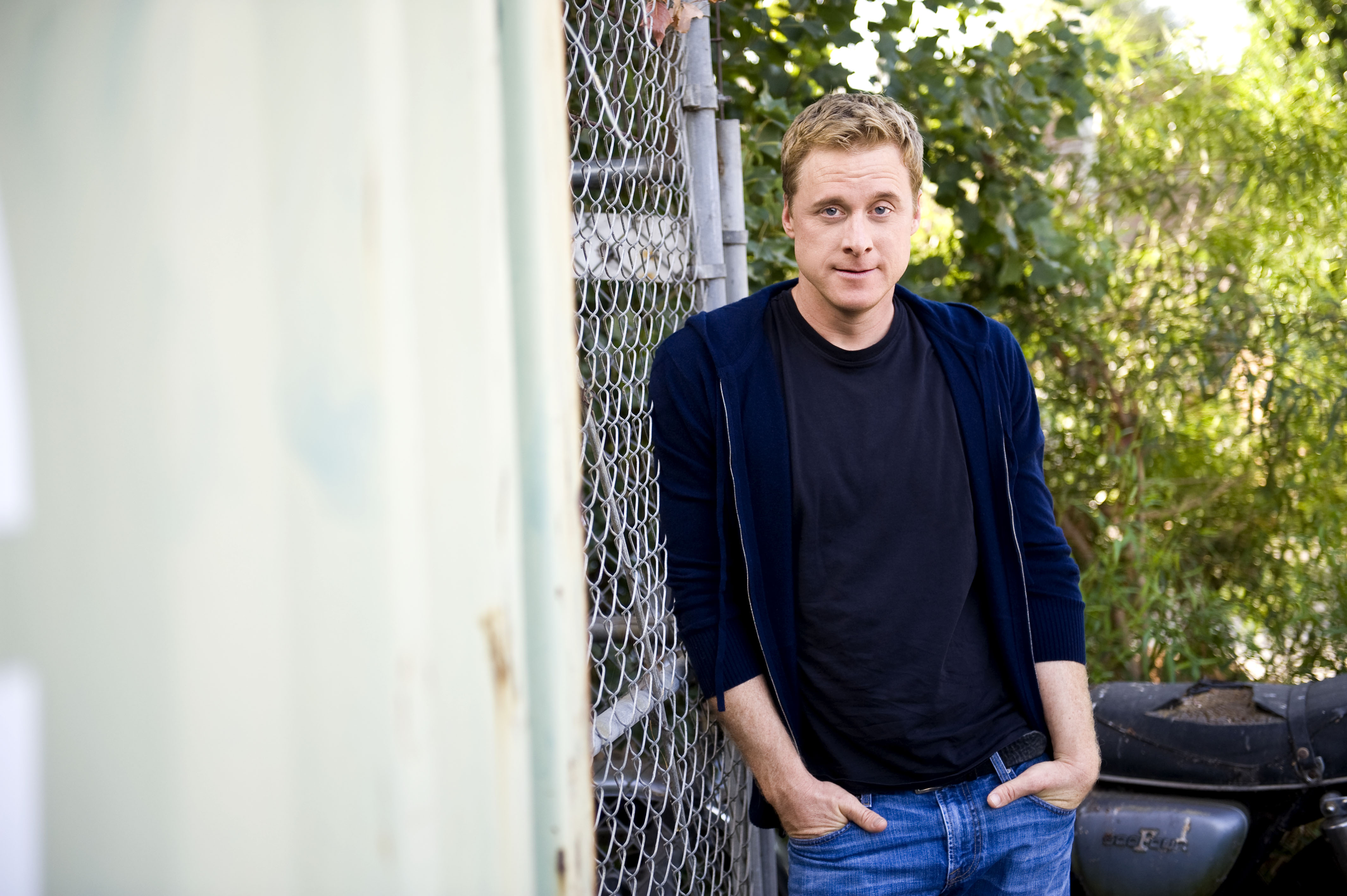 alan-tudyk-wallpaper