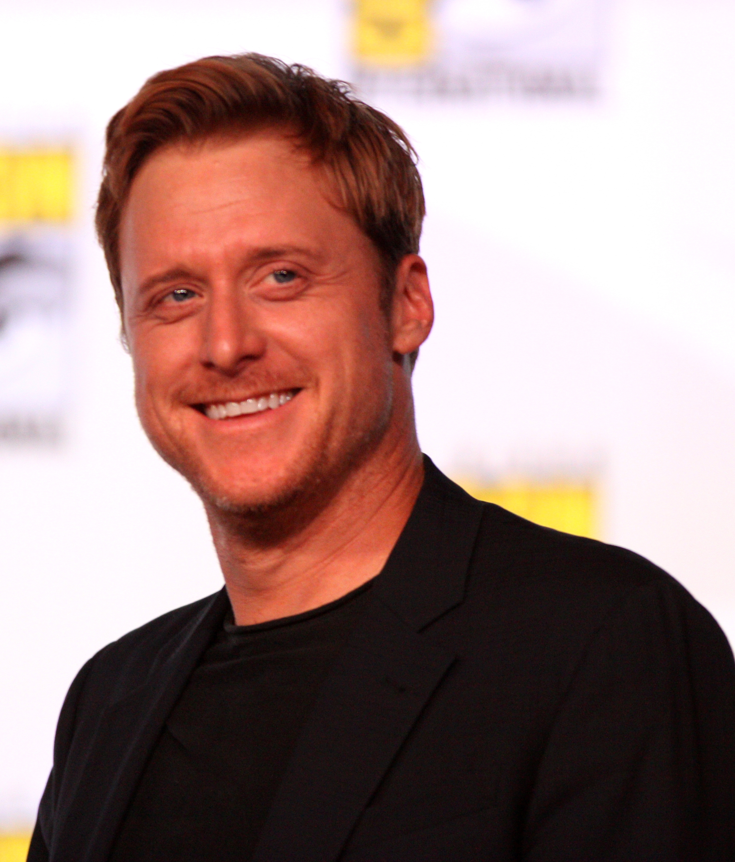 alan-tudyk-wallpapers