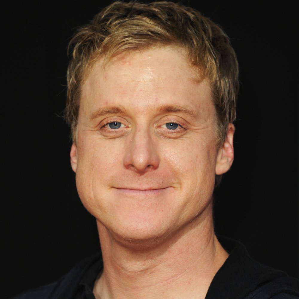 images-of-alan-tudyk