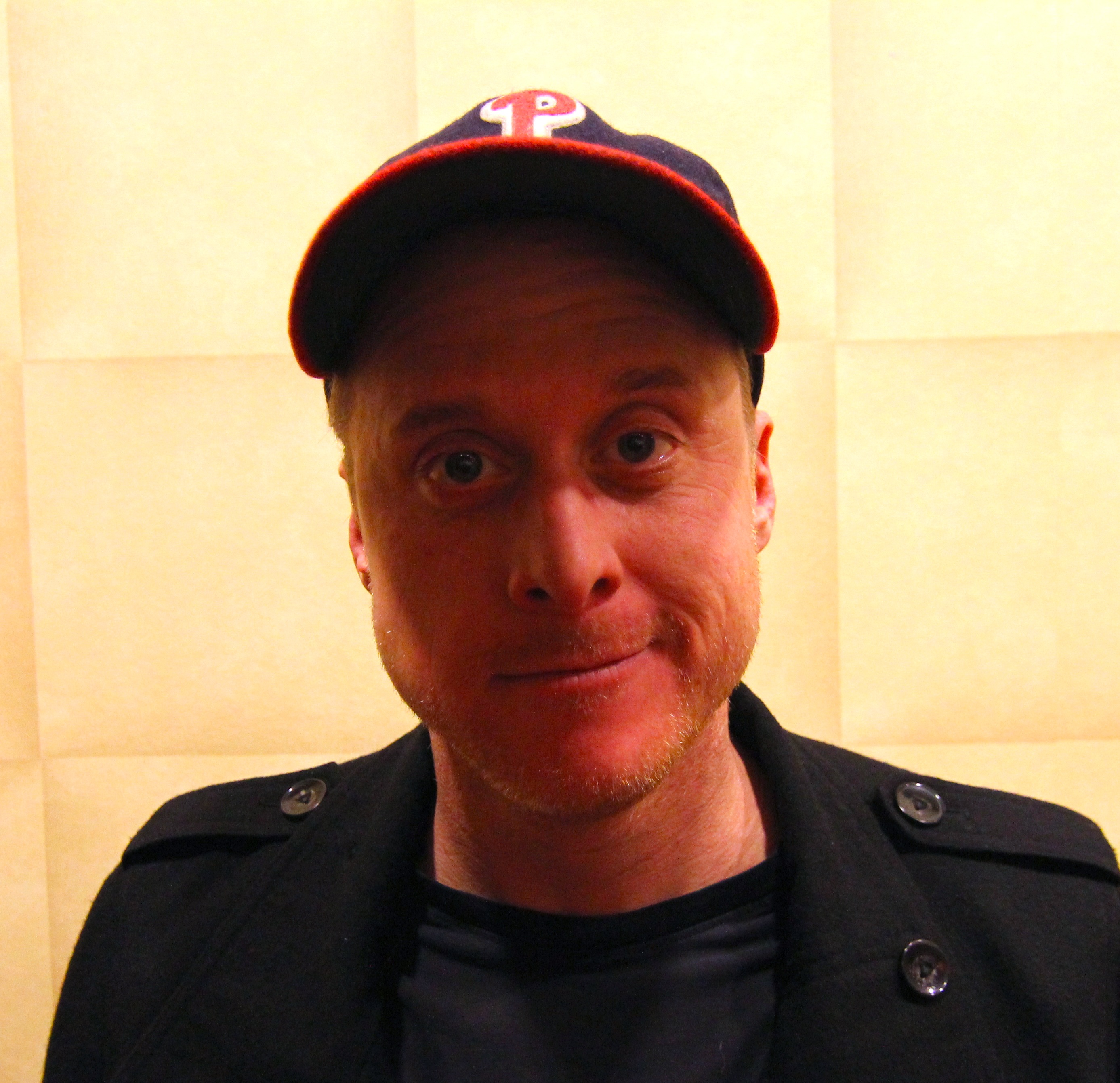 quotes-of-alan-tudyk