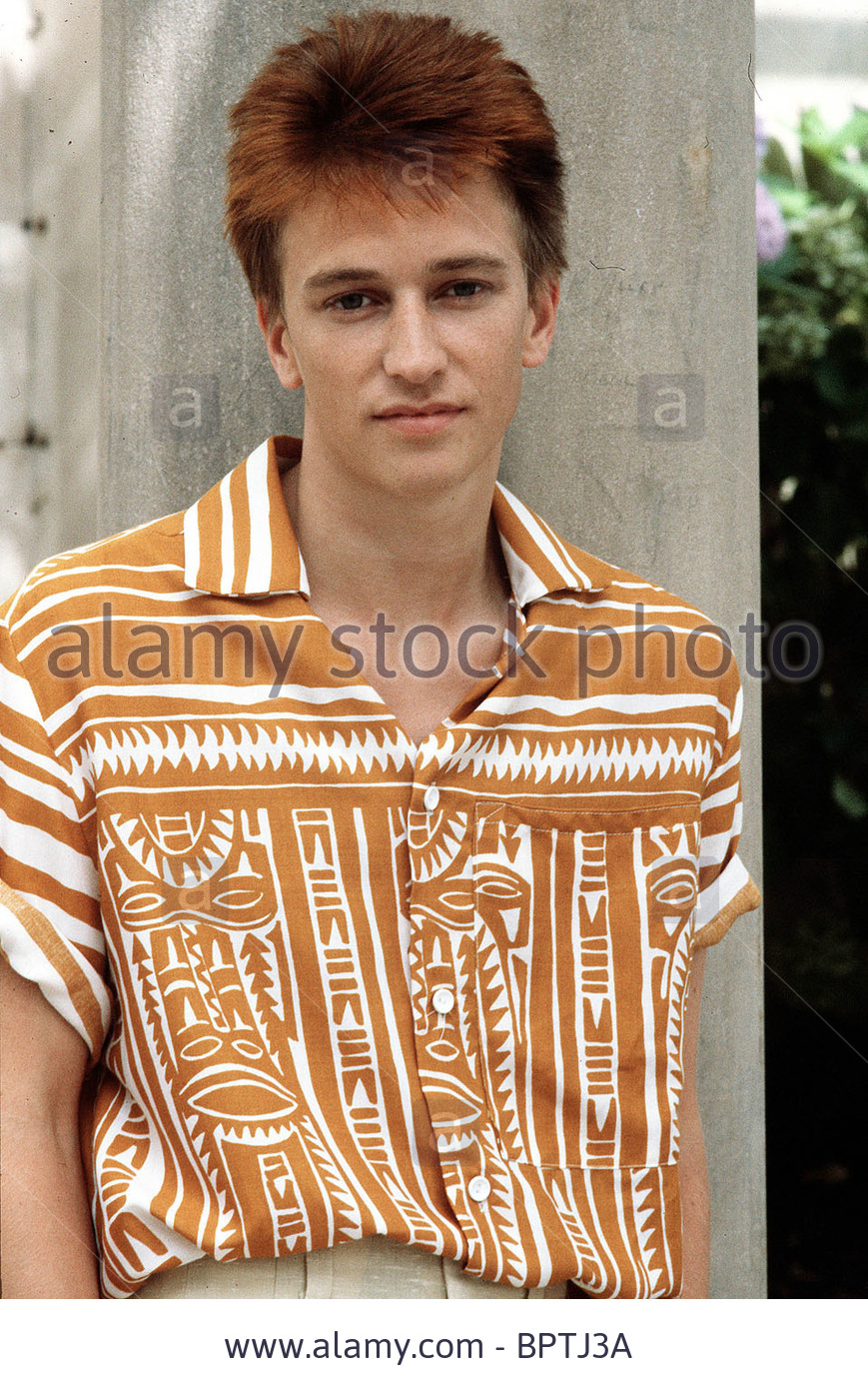 alan-wilder-actor-young