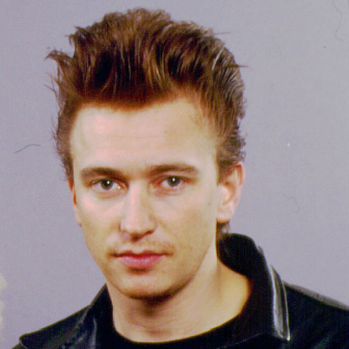 best-pictures-of-alan-wilder-actor