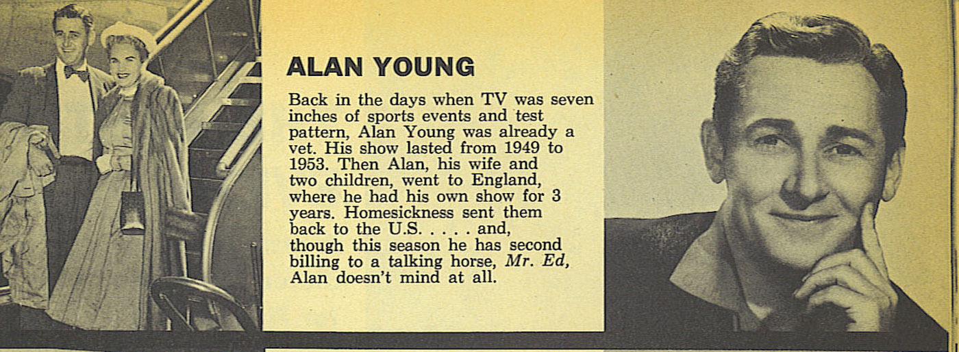 alan-young-2015