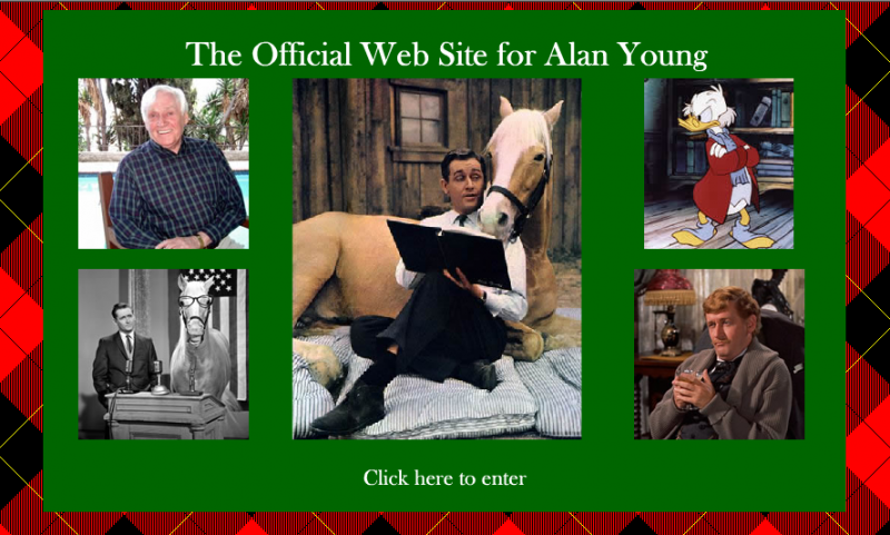 alan-young-family