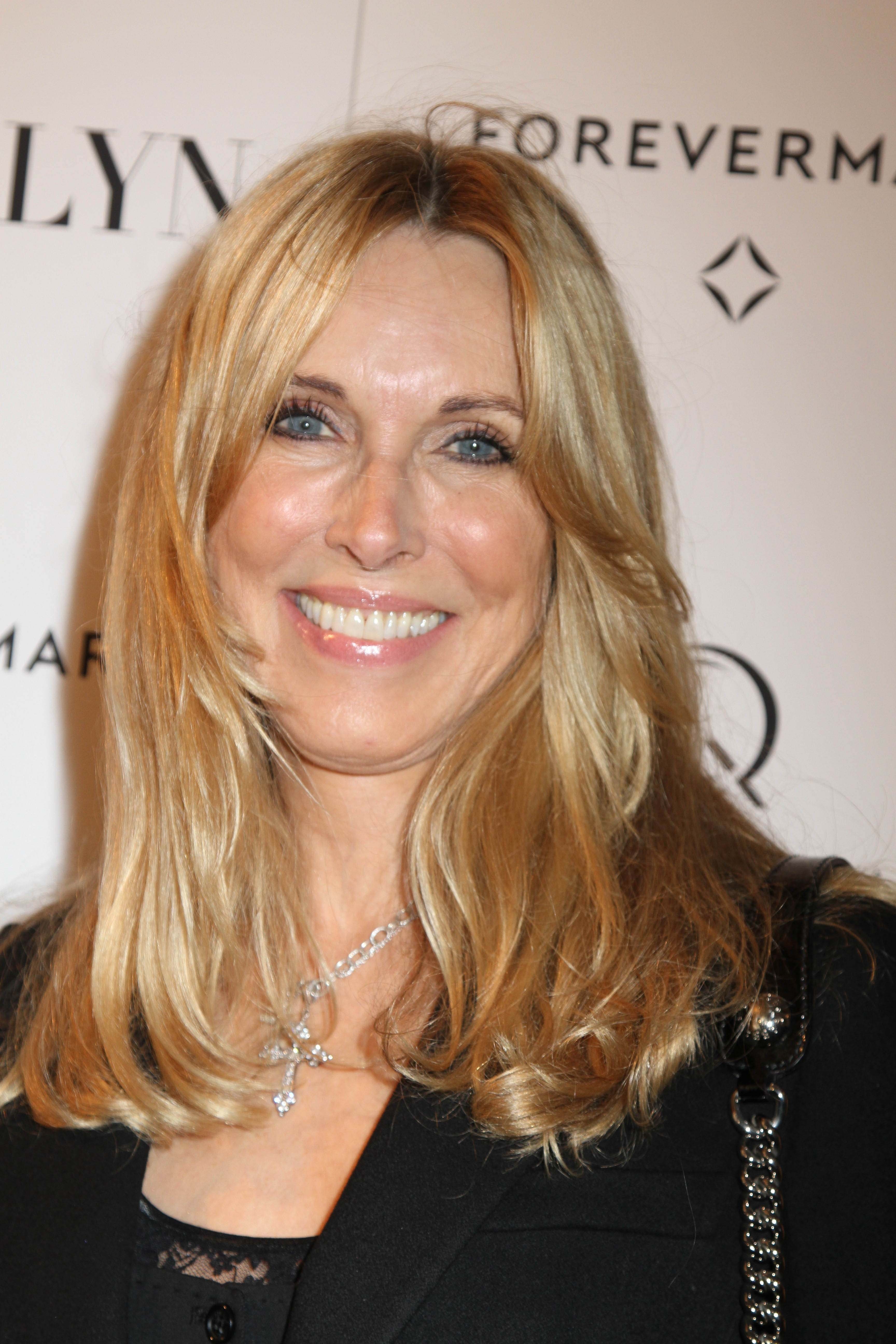 alana-stewart-images