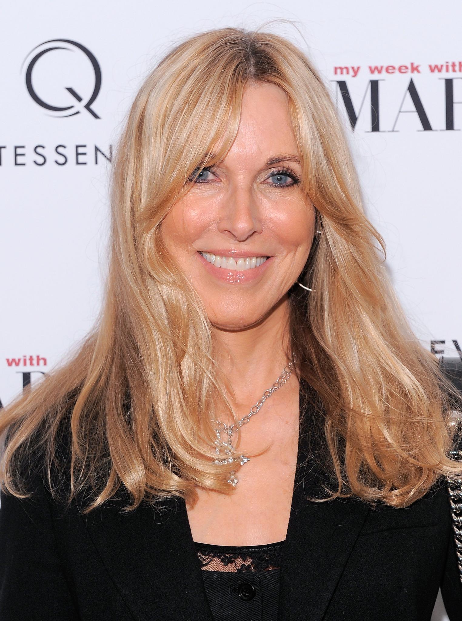 alana-stewart-pictures