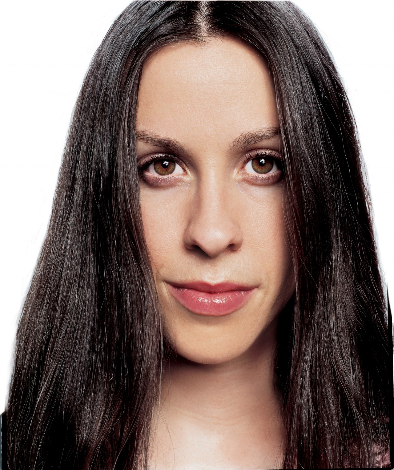 alanis-morissette-2015