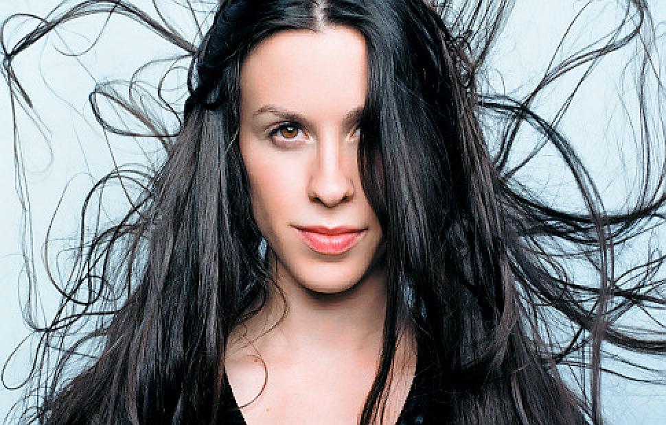 alanis-morissette-images