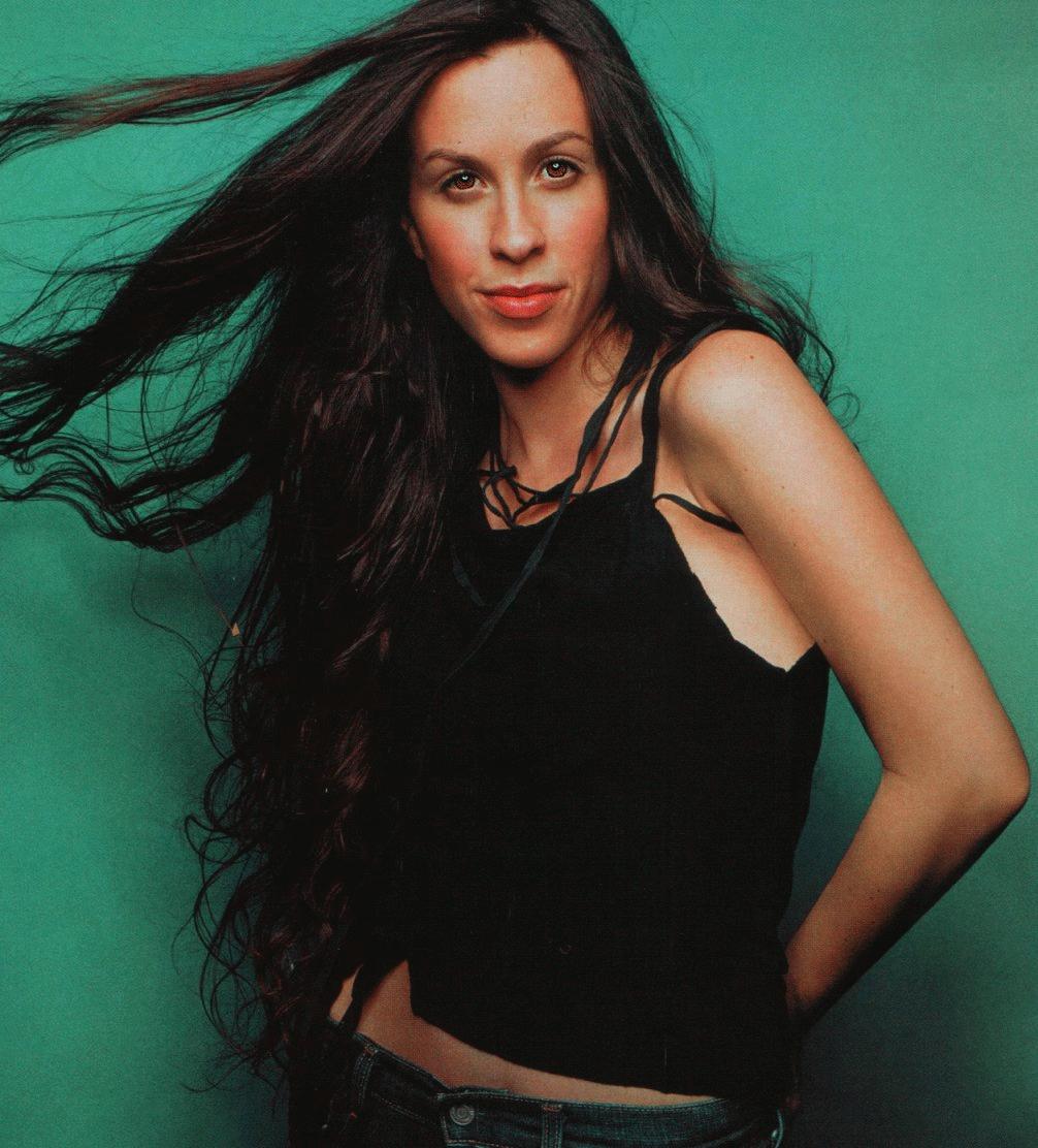 alanis-morissette-kids