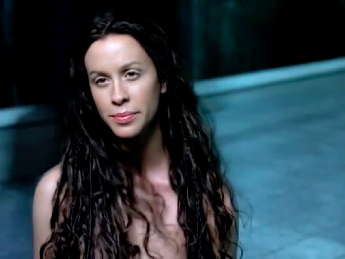 alanis-morissette-movies