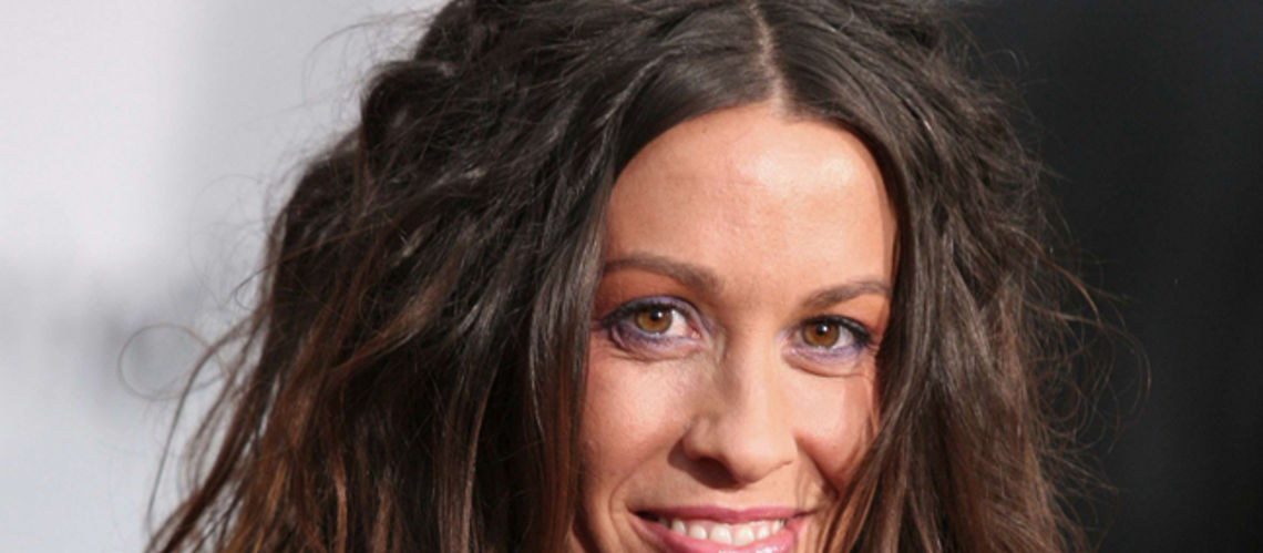 alanis-morissette-net-worth