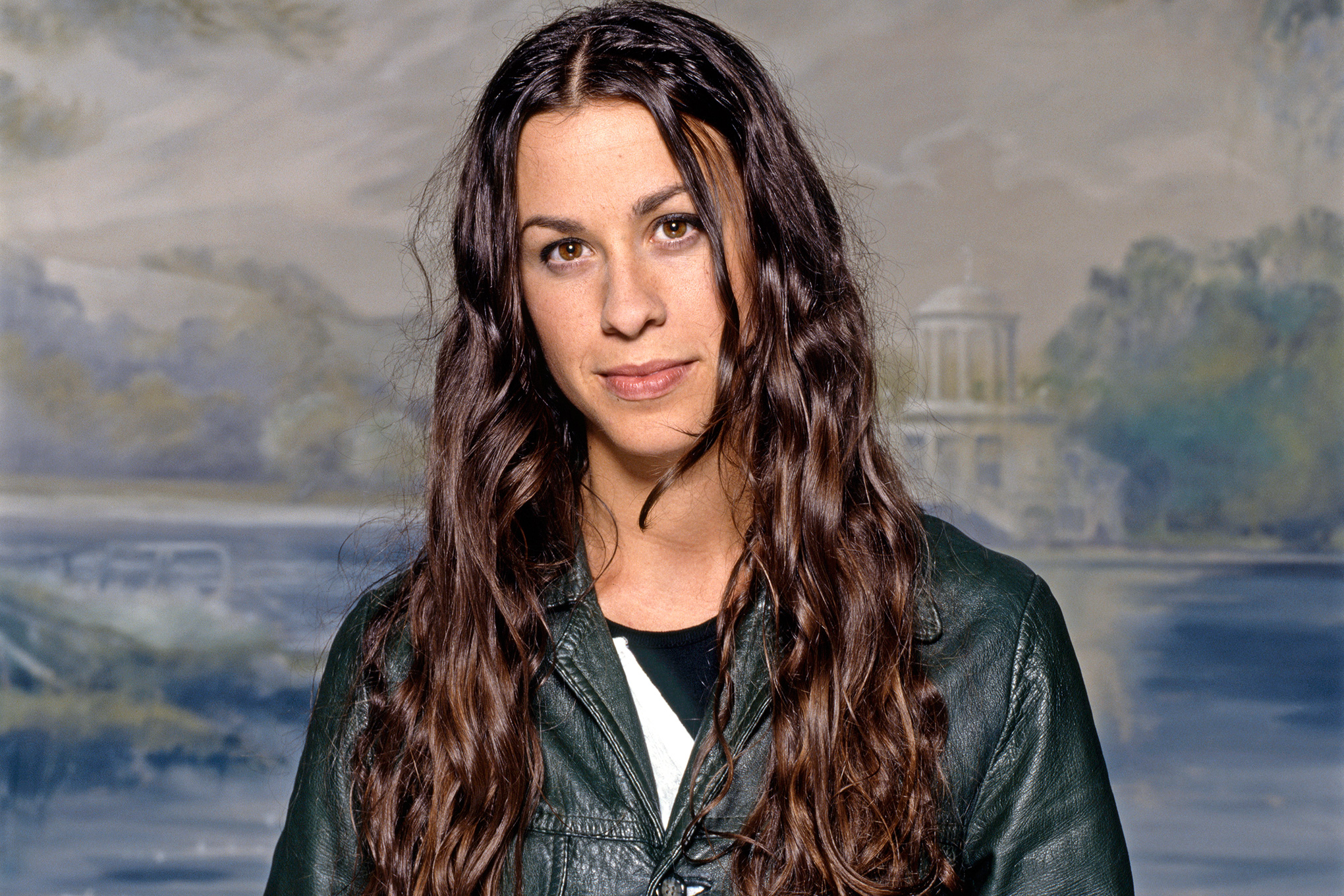 alanis-morissette-scandal