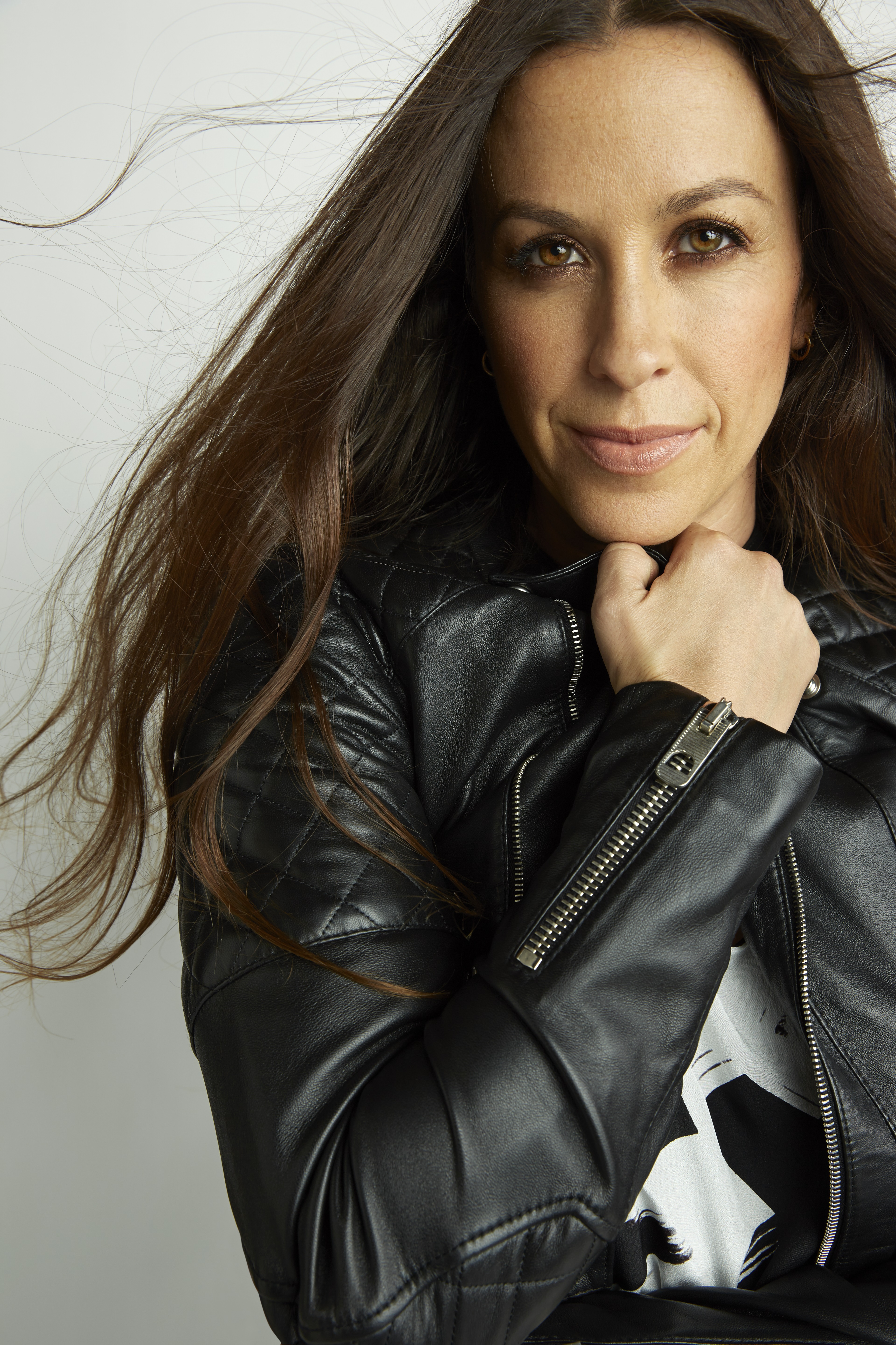 alanis-morissette-wallpaper